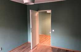 Finisaje moderne, suprafata generoasa, parcare, zona Eroilor