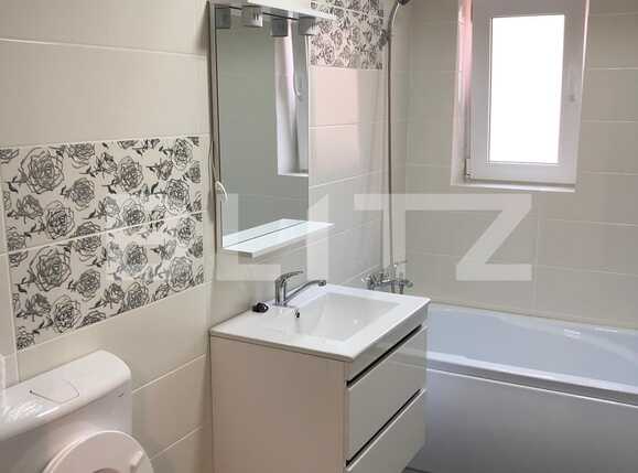 Apartament de vânzare 2 camere Floreşti - 47942AV | BLITZ Cluj-Napoca | Poza7