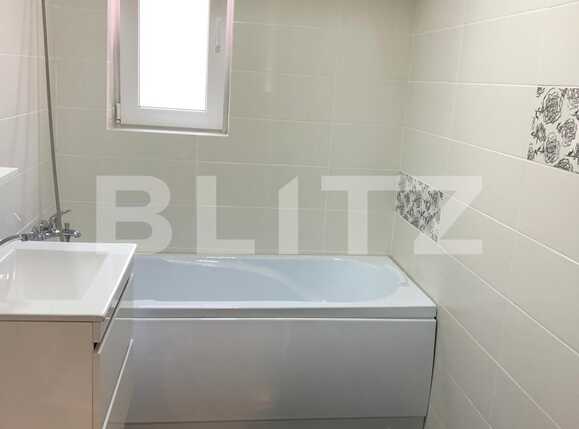 Apartament de vânzare 2 camere Floreşti - 47942AV | BLITZ Cluj-Napoca | Poza8