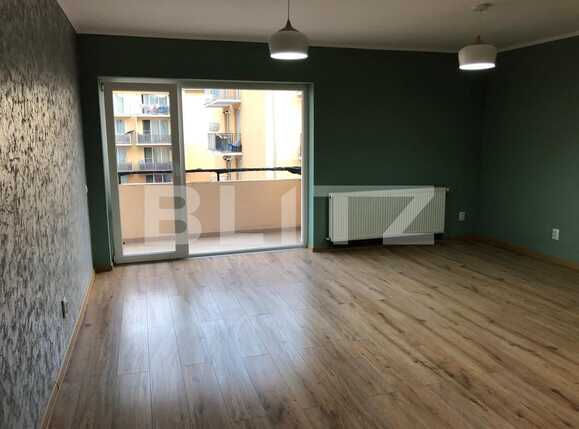 Apartament de vânzare 2 camere Floreşti - 47942AV | BLITZ Cluj-Napoca | Poza4