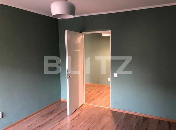 Apartament de vânzare 2 camere Floreşti - 47942AV | BLITZ Cluj-Napoca | Poza6