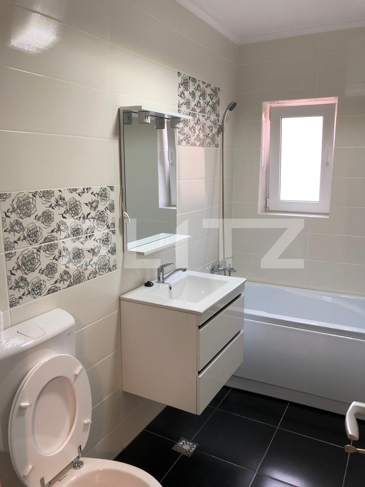 Apartament de vânzare 2 camere Floreşti - 47942AV | BLITZ Cluj-Napoca | Poza7