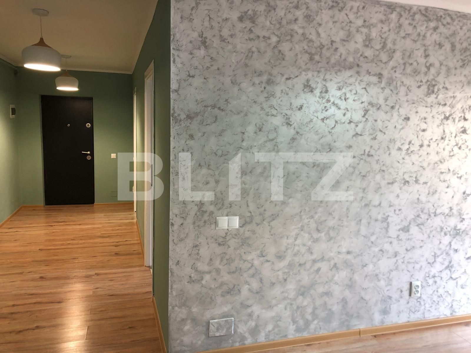 Apartament de vânzare 2 camere Floreşti - 47942AV | BLITZ Cluj-Napoca | Poza2