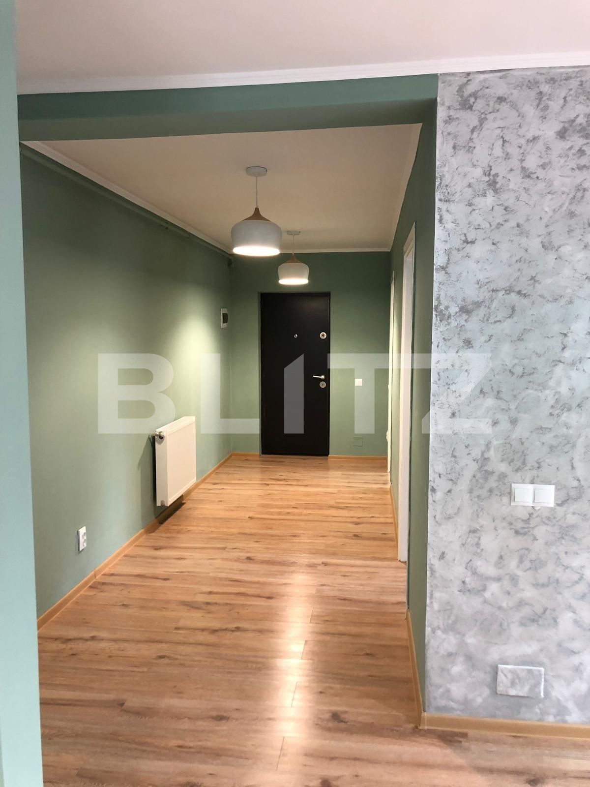 Apartament de vânzare 2 camere Floreşti - 47942AV | BLITZ Cluj-Napoca | Poza3