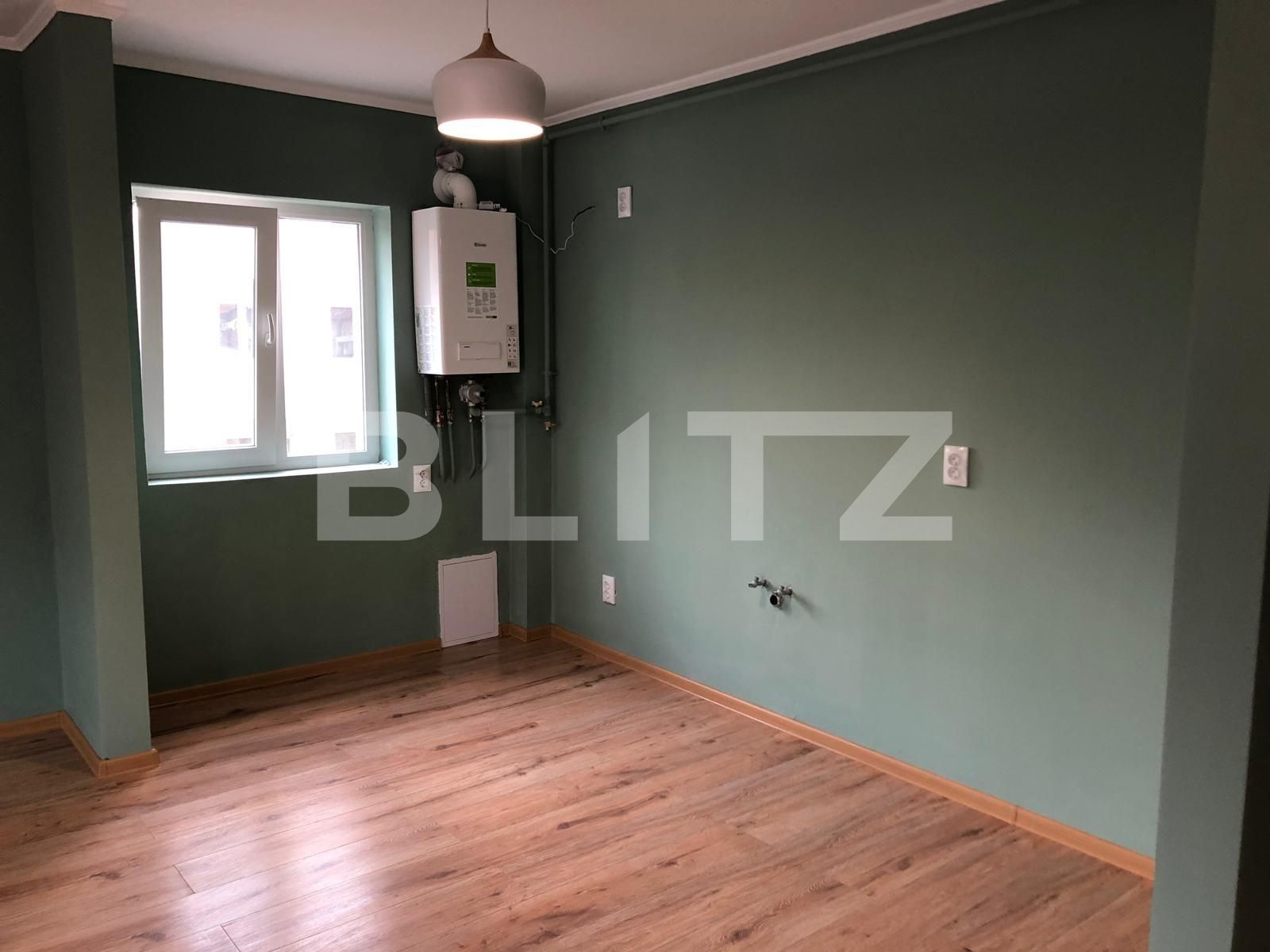 Apartament de vânzare 2 camere Floreşti - 47942AV | BLITZ Cluj-Napoca | Poza5