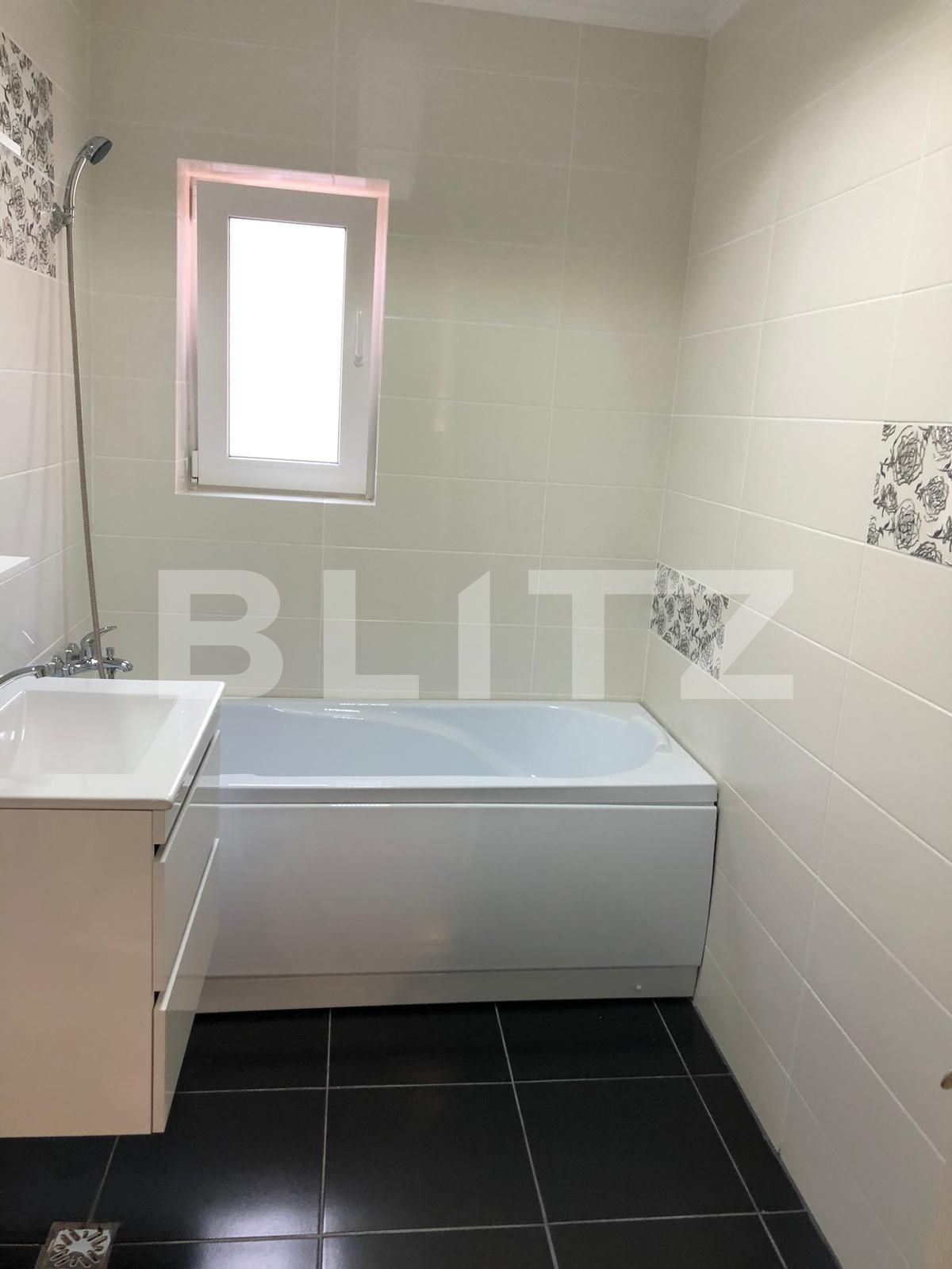 Apartament de vânzare 2 camere Floreşti - 47942AV | BLITZ Cluj-Napoca | Poza8