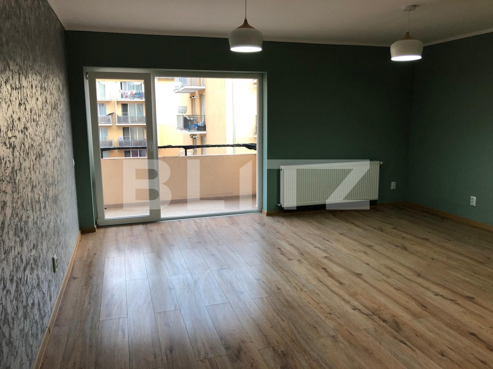 Apartament de vânzare 2 camere Floreşti - 47942AV | BLITZ Cluj-Napoca | Poza4