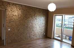 Finisaje noi, decomandat, etaj intermediar, parcare, zona Eroilor