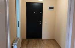 Finisaje noi, decomandat, etaj intermediar, parcare, zona Eroilor