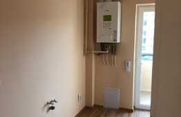 Finisaje noi, decomandat, etaj intermediar, parcare, zona Eroilor