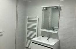 Finisaje noi, decomandat, etaj intermediar, parcare, zona Eroilor