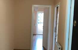 Finisaje noi, decomandat, etaj intermediar, parcare, zona Eroilor