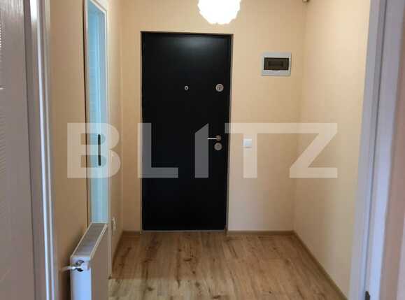 Garsonieră de vânzare Floreşti - 47943AV | BLITZ Cluj-Napoca | Poza3