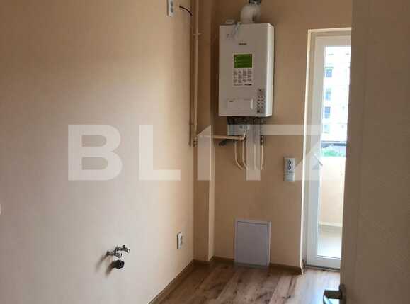 Garsonieră de vânzare Floreşti - 47943AV | BLITZ Cluj-Napoca | Poza5