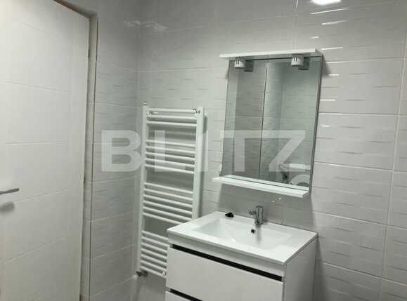 Garsonieră de vânzare Floreşti - 47943AV | BLITZ Cluj-Napoca | Poza6