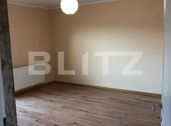 Garsonieră de vânzare Floreşti - 47943AV | BLITZ Cluj-Napoca | Poza4