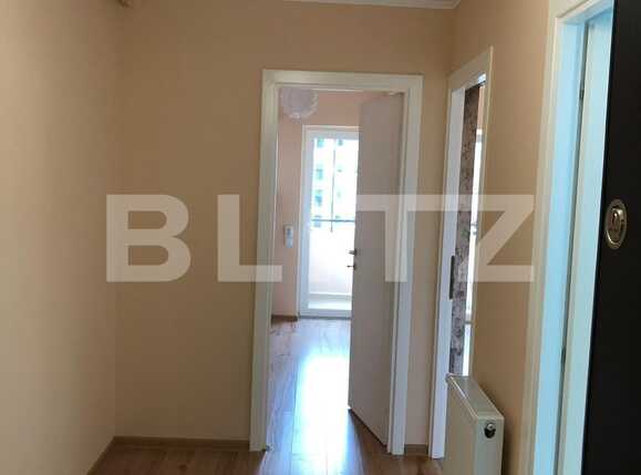 Garsonieră de vânzare Floreşti - 47943AV | BLITZ Cluj-Napoca | Poza2