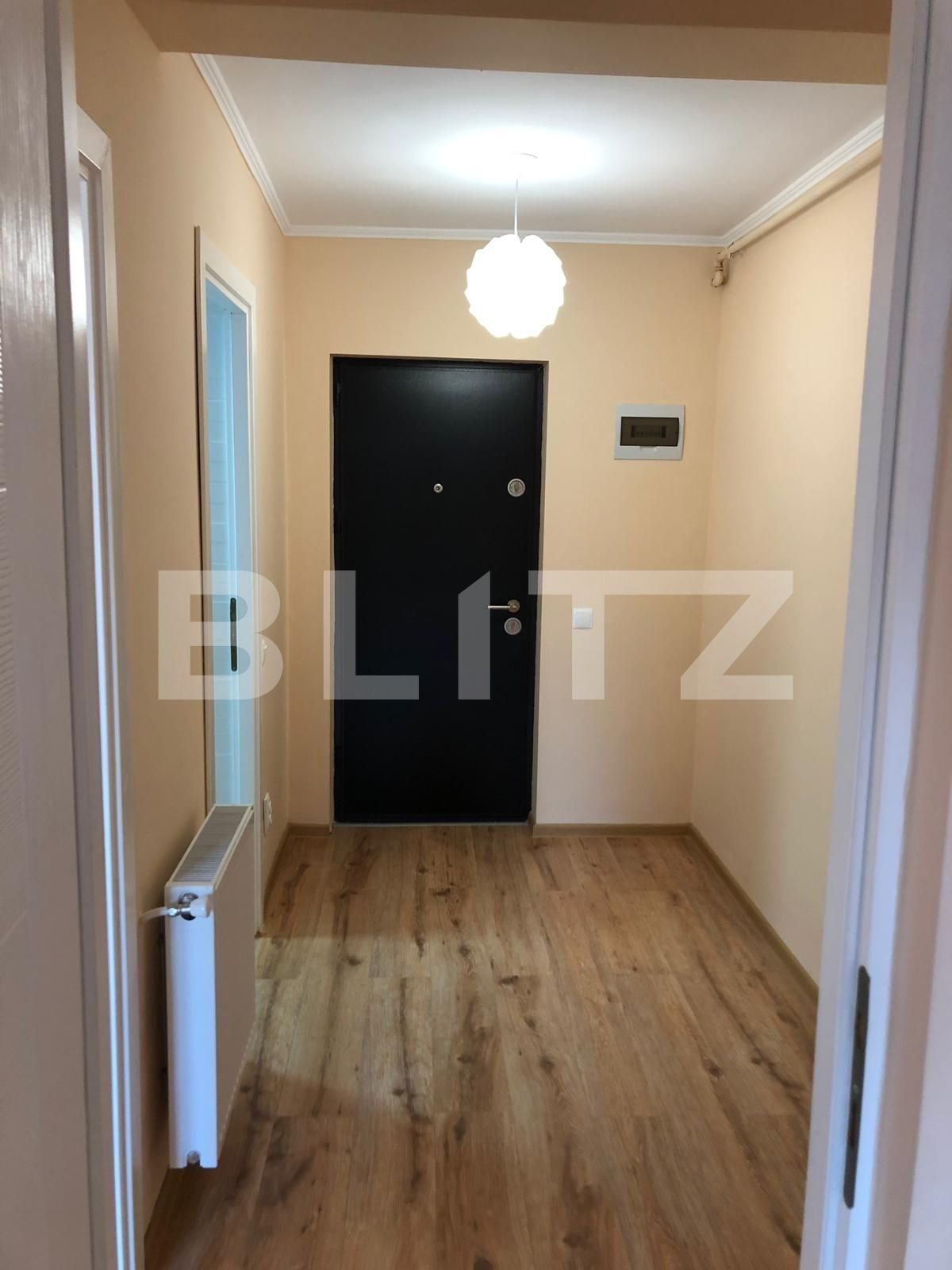 Garsonieră de vânzare Floreşti - 47943AV | BLITZ Cluj-Napoca | Poza3
