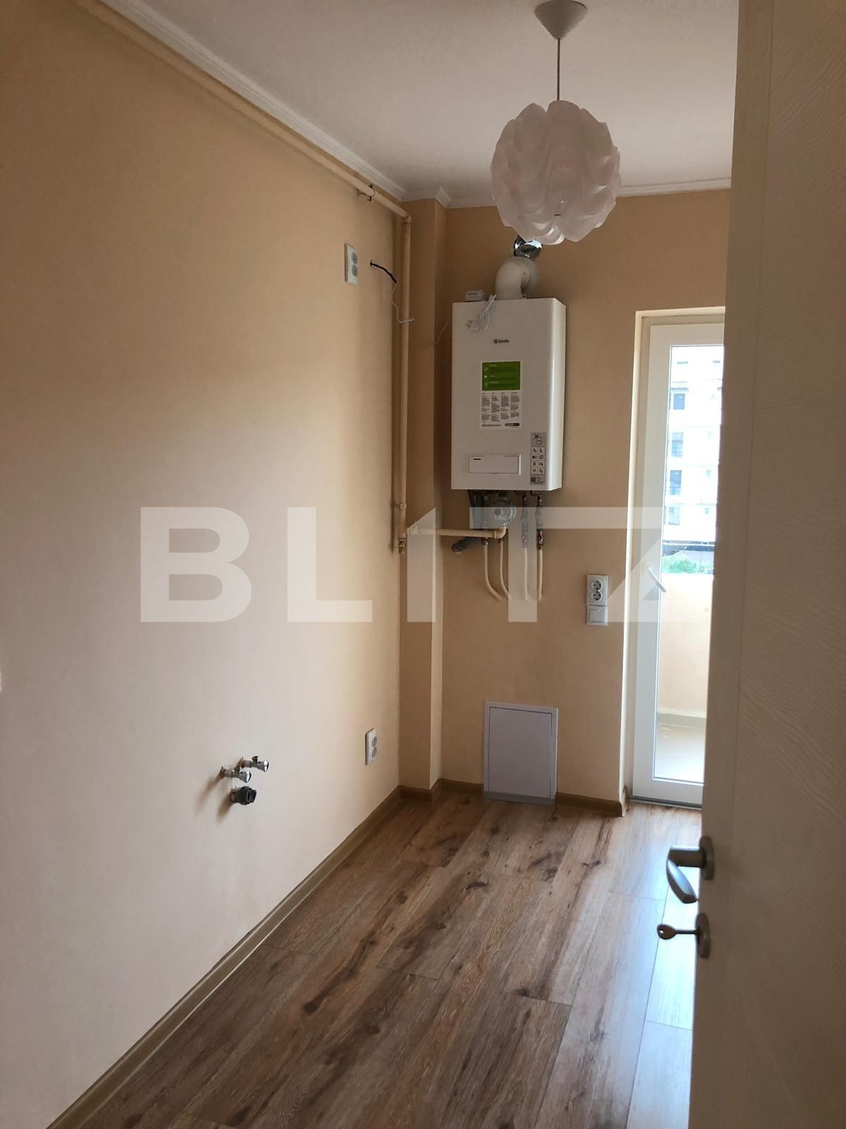 Garsonieră de vânzare Floreşti - 47943AV | BLITZ Cluj-Napoca | Poza5