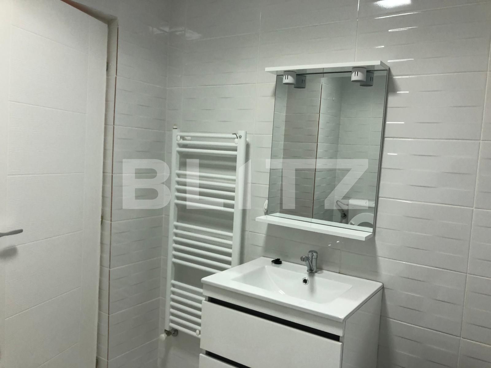 Garsonieră de vânzare Floreşti - 47943AV | BLITZ Cluj-Napoca | Poza6