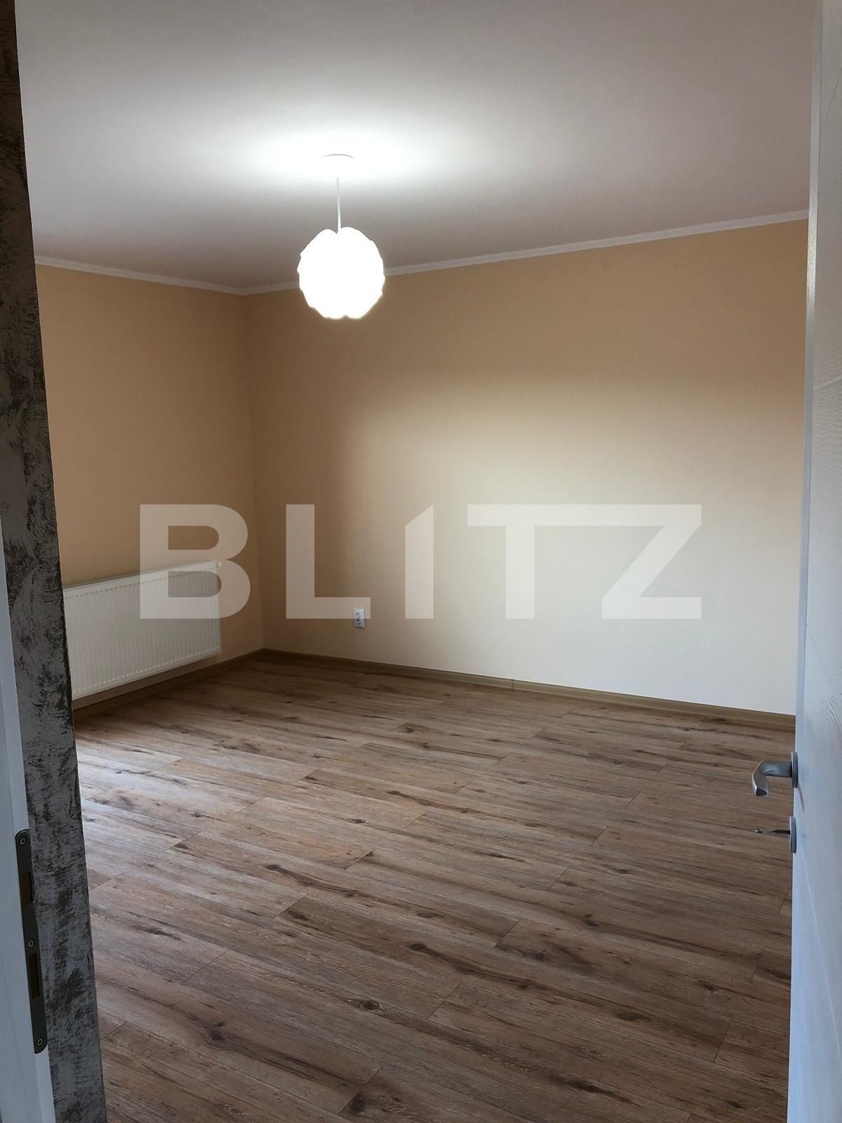 Garsonieră de vânzare Floreşti - 47943AV | BLITZ Cluj-Napoca | Poza4
