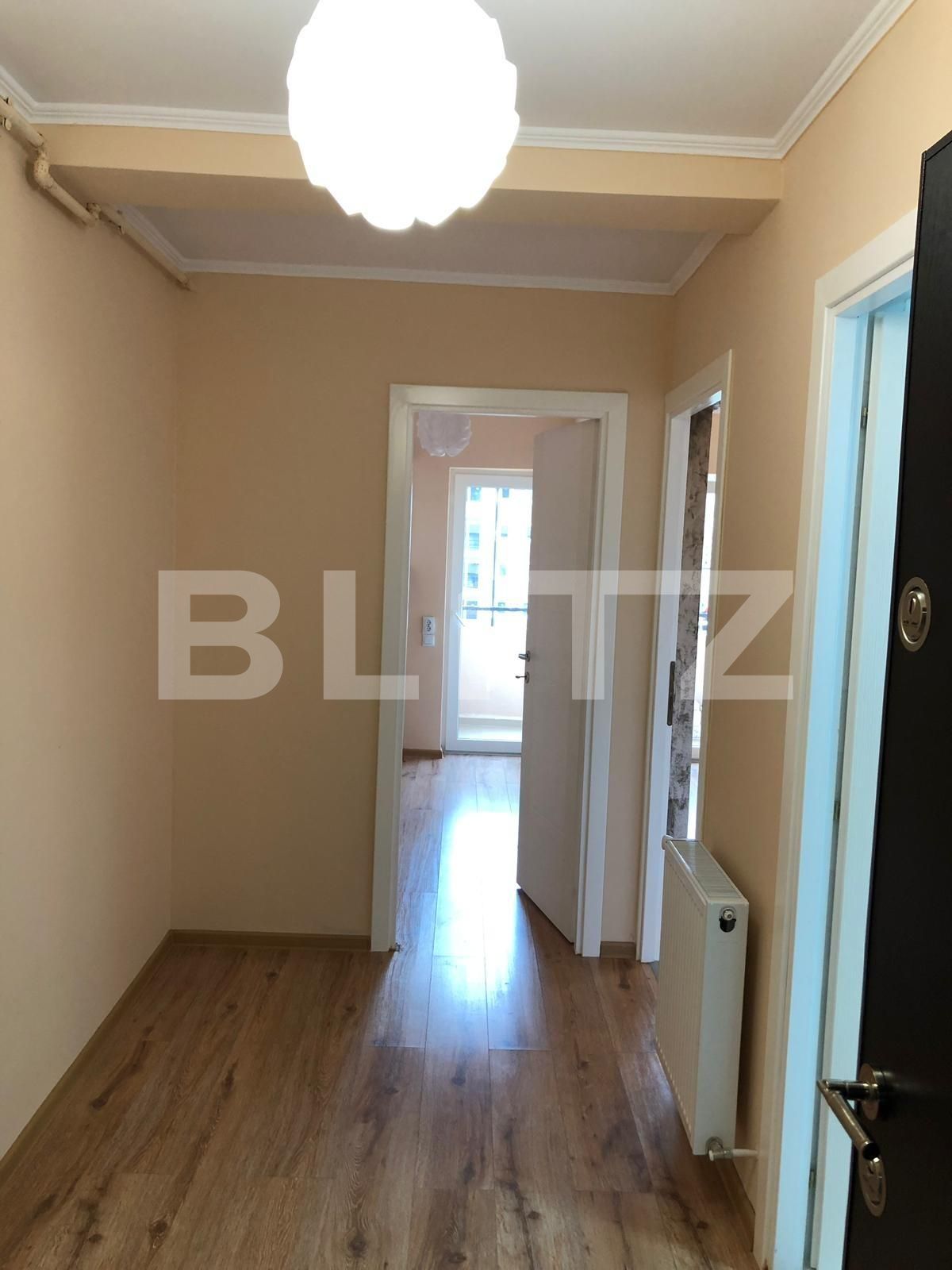 Garsonieră de vânzare Floreşti - 47943AV | BLITZ Cluj-Napoca | Poza2