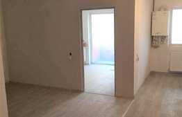 2 camere, finisat, 47 mp., zona Stejarului