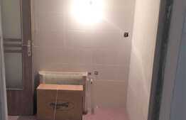 2 camere, finisat, 47 mp., zona Stejarului