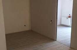 2 camere, finisat, 47 mp., zona Stejarului