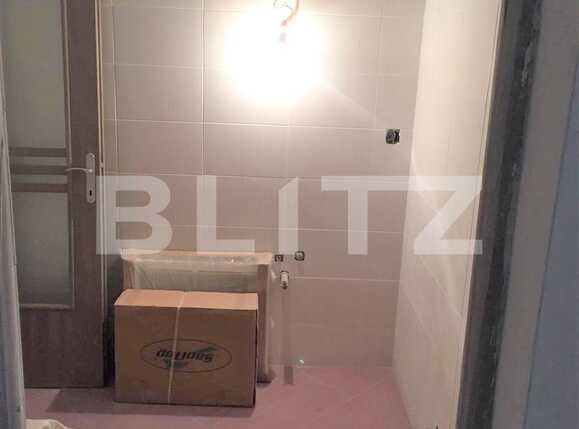 Apartament de vânzare 2 camere Floreşti - 47944AV | BLITZ Cluj-Napoca | Poza6