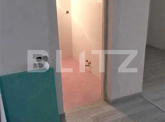 Apartament de vânzare 2 camere Floreşti - 47944AV | BLITZ Cluj-Napoca | Poza5
