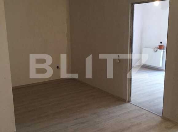 Apartament de vânzare 2 camere Floreşti - 47944AV | BLITZ Cluj-Napoca | Poza1