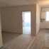 Apartament de vânzare 2 camere Floreşti - 47944AV - Poza 1 din 6 | BLITZ Cluj-Napoca | Poza2