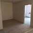 Apartament de vânzare 2 camere Floreşti - 47944AV - Poza 1 din 6 | BLITZ Cluj-Napoca | Poza1