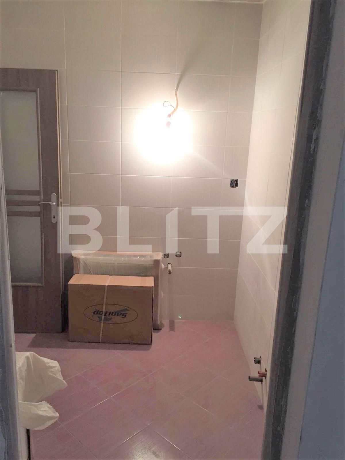 Apartament de vânzare 2 camere Floreşti - 47944AV | BLITZ Cluj-Napoca | Poza6