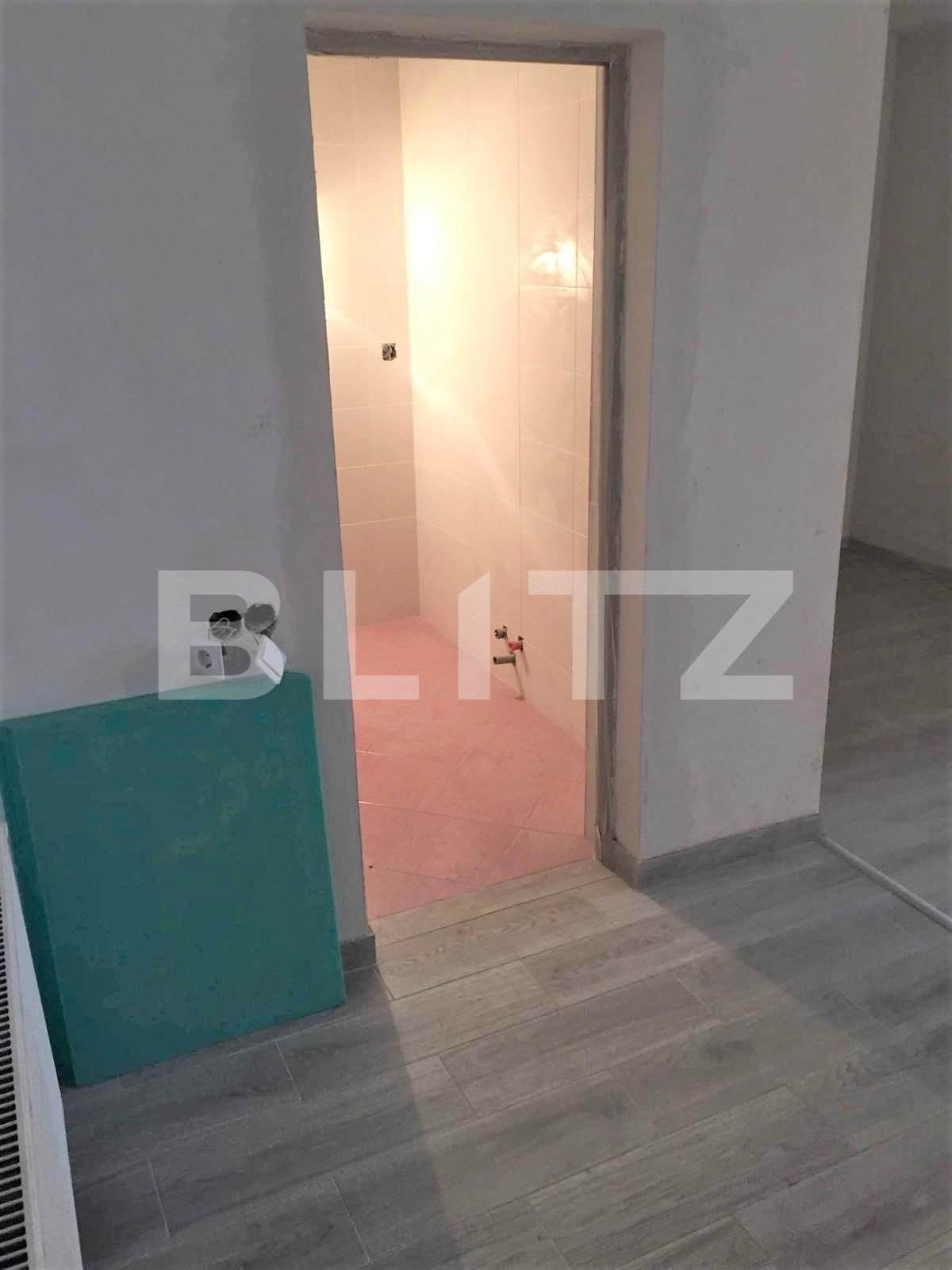 Apartament de vânzare 2 camere Floreşti - 47944AV | BLITZ Cluj-Napoca | Poza5