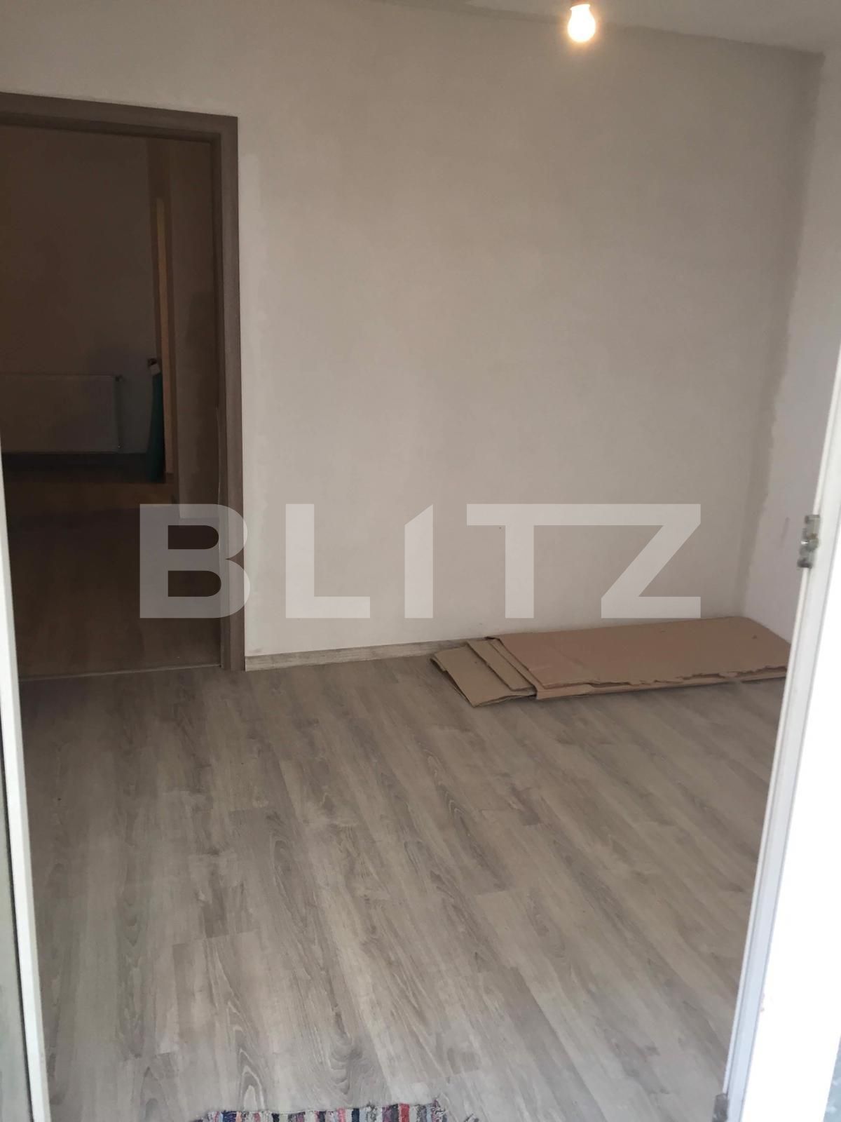 Apartament de vânzare 2 camere Floreşti - 47944AV | BLITZ Cluj-Napoca | Poza3