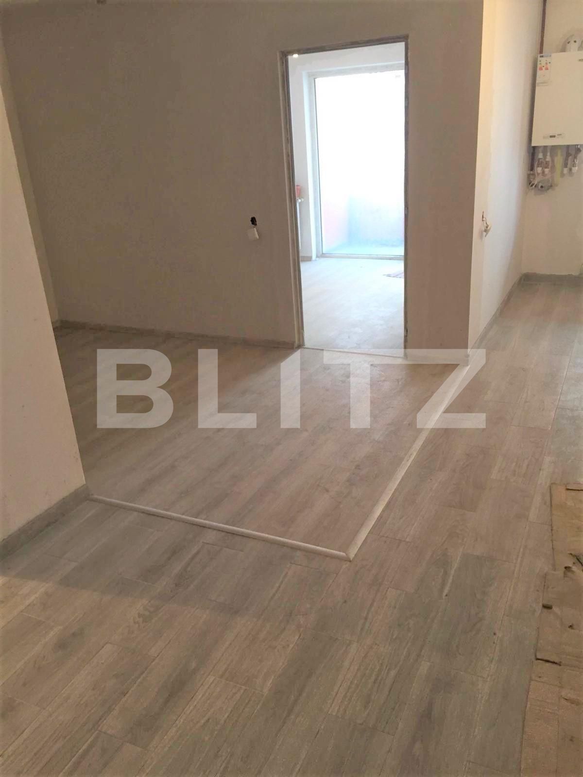 Apartament de vânzare 2 camere Floreşti - 47944AV | BLITZ Cluj-Napoca | Poza4