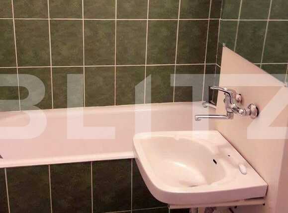 Garsonieră de vânzare Grigorescu - 47945AV | BLITZ Cluj-Napoca | Poza7