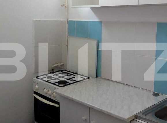 Garsonieră de vânzare Grigorescu - 47945AV | BLITZ Cluj-Napoca | Poza6