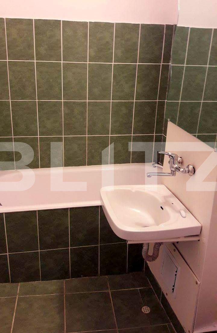 Garsonieră de vânzare Grigorescu - 47945AV | BLITZ Cluj-Napoca | Poza7