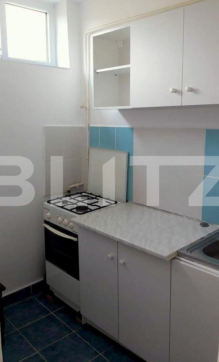 Garsonieră de vânzare Grigorescu - 47945AV | BLITZ Cluj-Napoca | Poza6