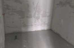 3 camere, semifinisat, 62 mp., zona Tauti