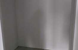 3 camere, semifinisat, 62 mp., zona Tauti