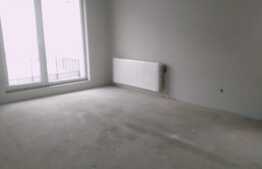 3 camere, semifinisat, 62 mp., zona Tauti