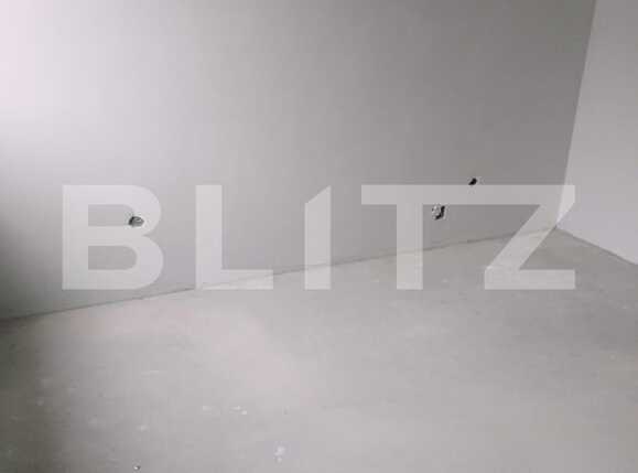 Apartament de vânzare 3 camere Floreşti - 47946AV | BLITZ Cluj-Napoca | Poza4