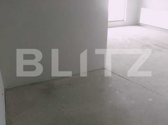 Apartament de vânzare 3 camere Floreşti - 47946AV | BLITZ Cluj-Napoca | Poza6