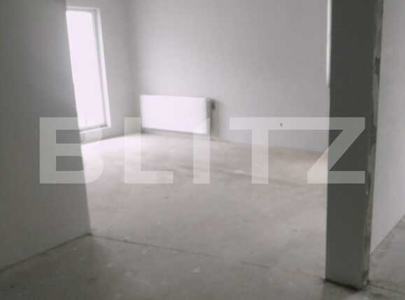 Apartament de vânzare 3 camere Floreşti - 47946AV | BLITZ Cluj-Napoca | Poza2