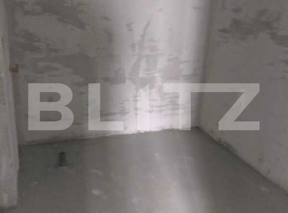 Apartament de vânzare 3 camere Floreşti - 47946AV | BLITZ Cluj-Napoca | Poza8