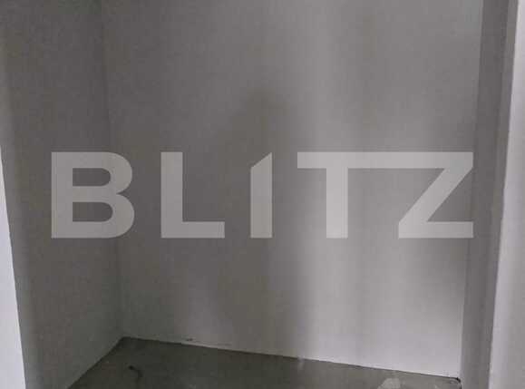 Apartament de vânzare 3 camere Floreşti - 47946AV | BLITZ Cluj-Napoca | Poza5